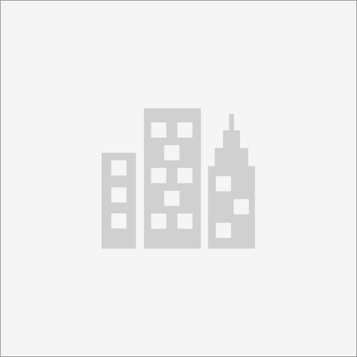 Welo Data