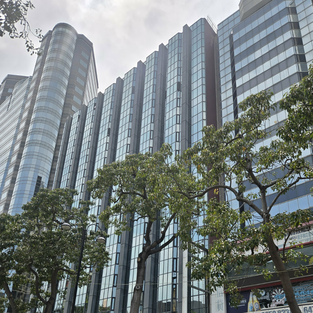 Data Annotation vs Data Labeling