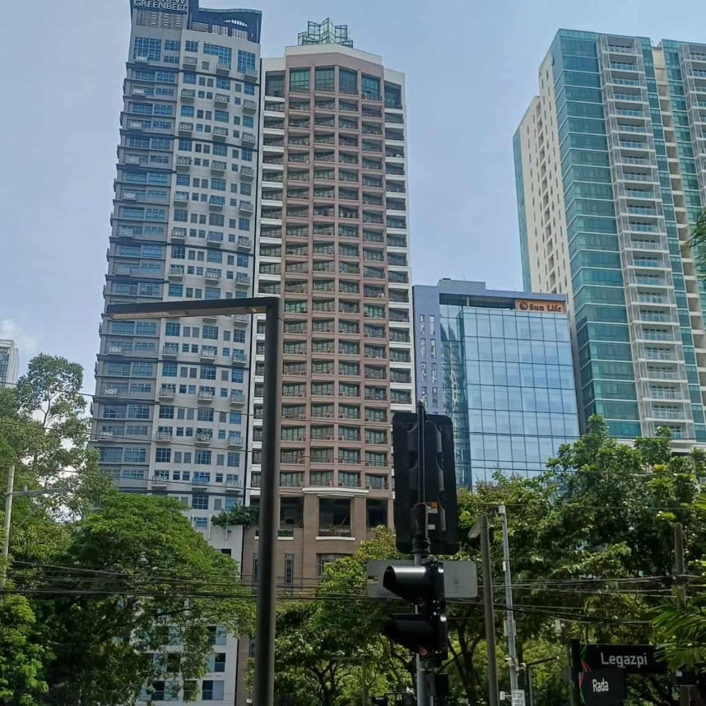 Data Labeling Jobs: Salary, Tasks, and Requirements for Beginners