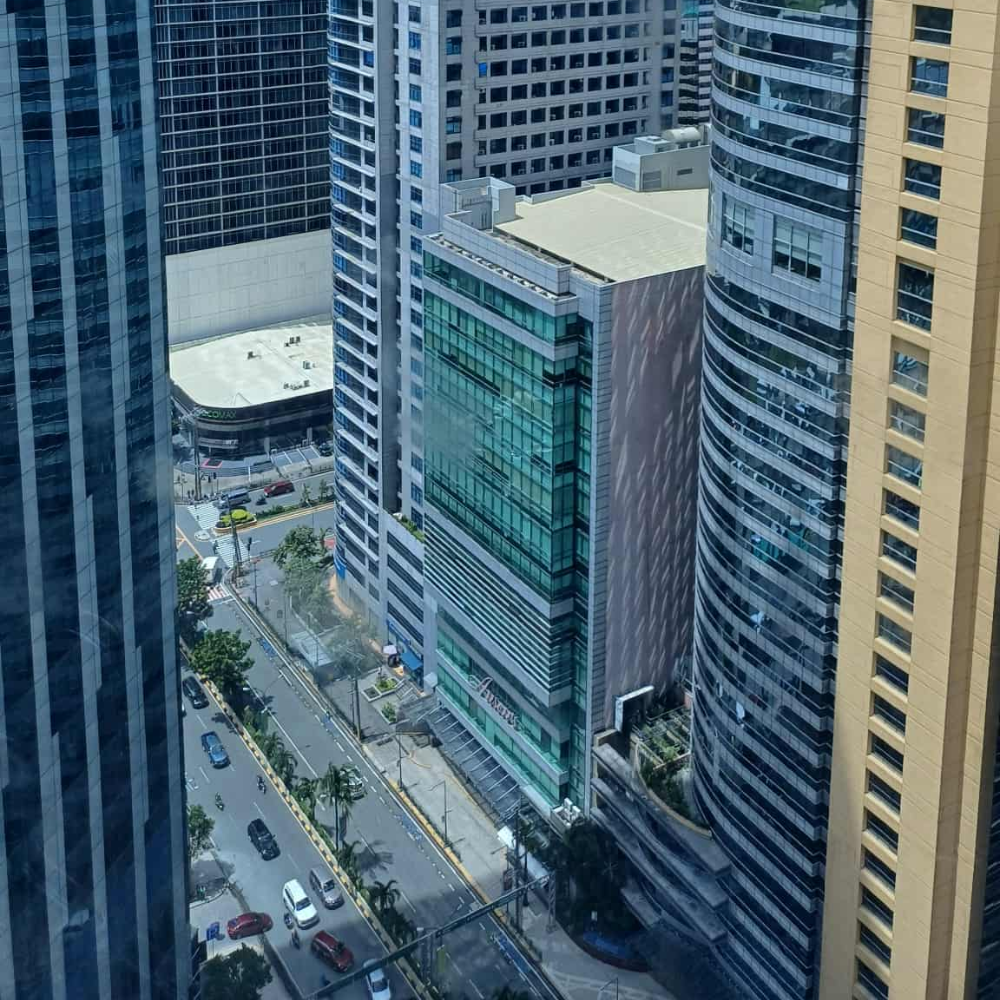 How Much Do AI Training Jobs Pay in 2026?