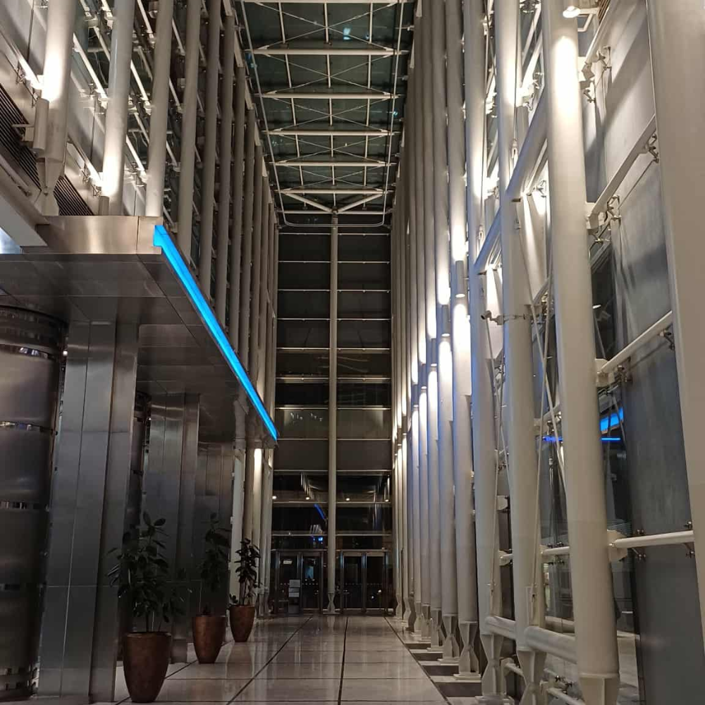 How to Start AI Training Jobs for Beginners