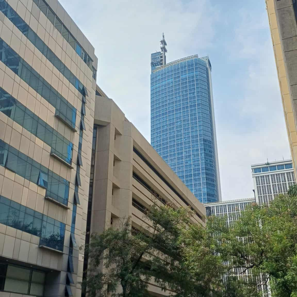 How to Start Data Labeling Jobs from Home