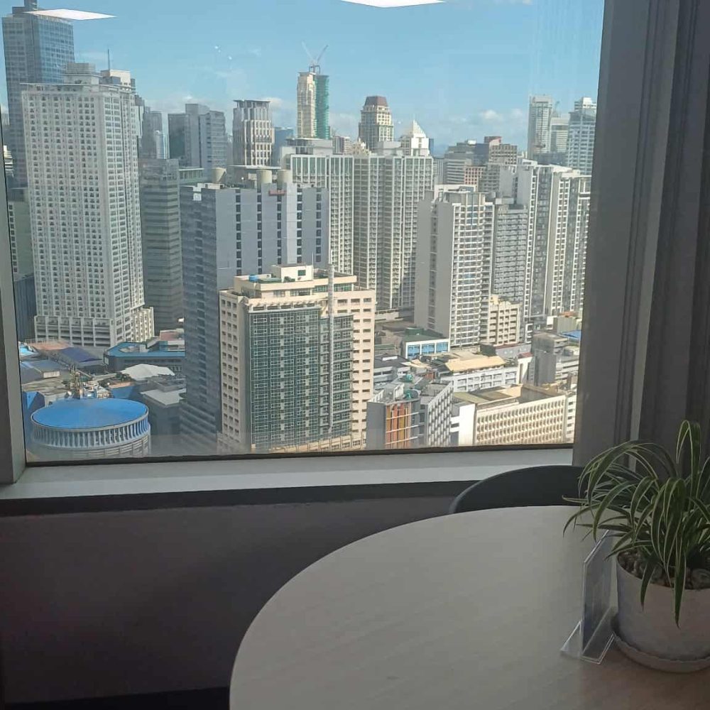 What Are AI Training Jobs