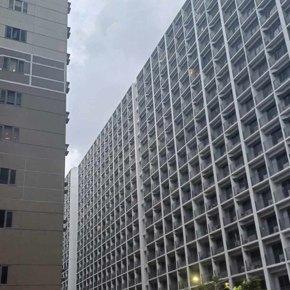 Why AI Training Jobs Are in High Demand