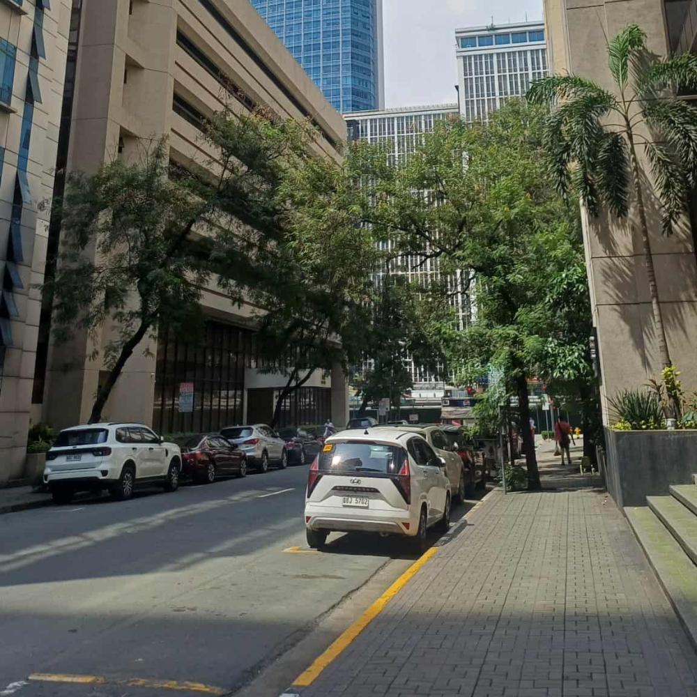 AI Rater Jobs Salary and Requirements