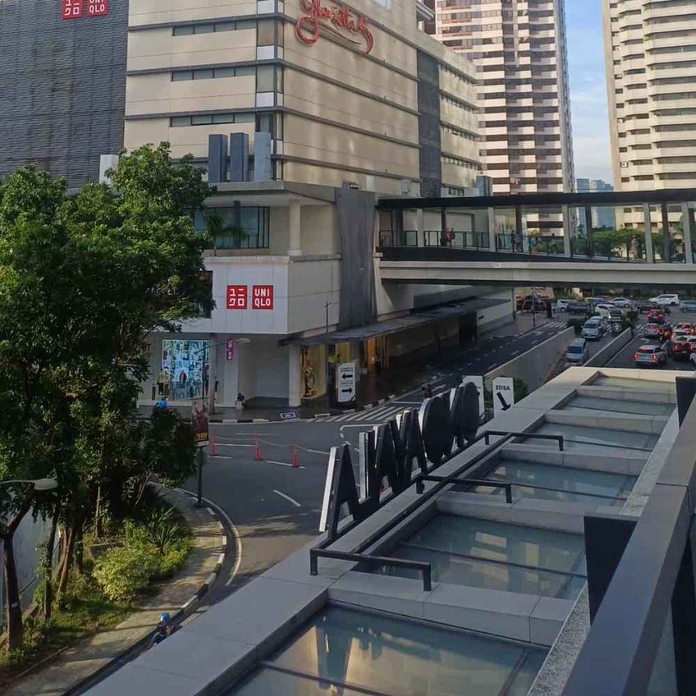 AI Rater Jobs for Beginners