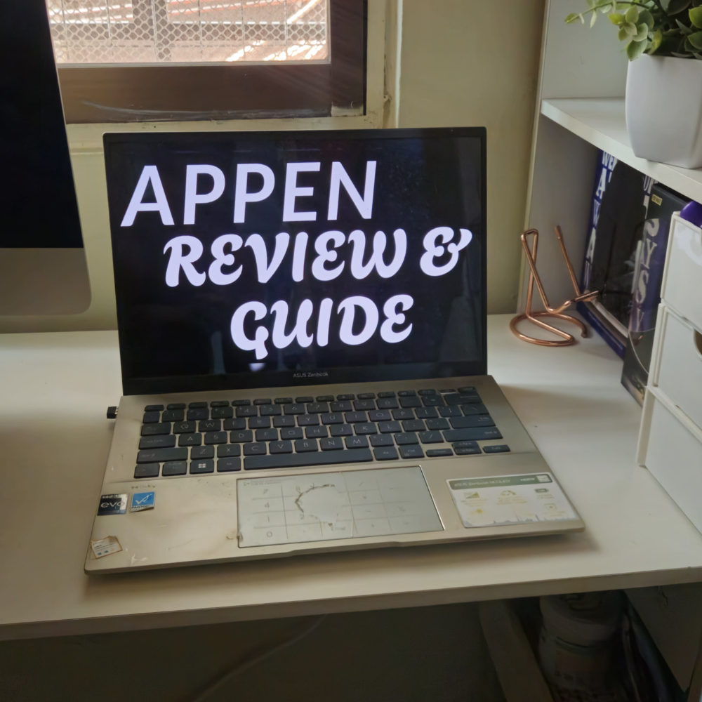 Appen AI Jobs for Beginners