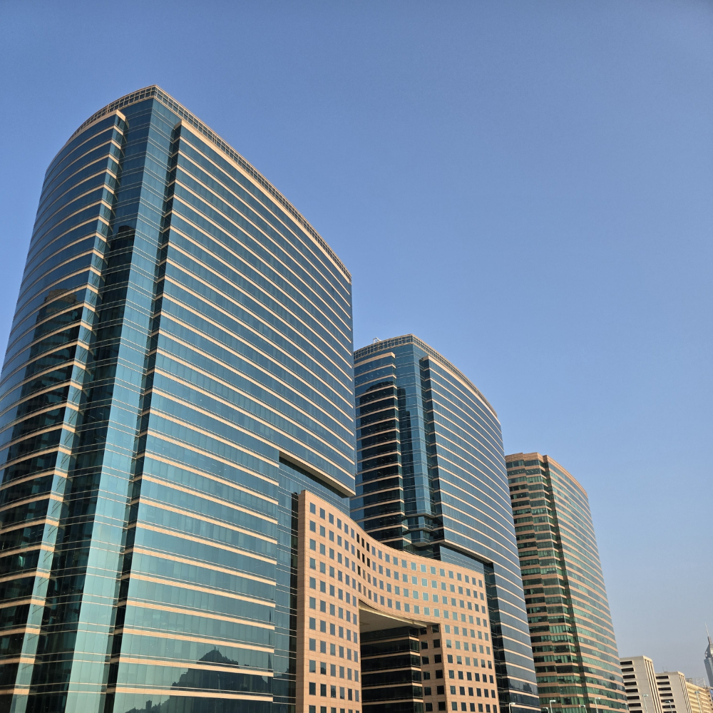 Best AI Rater Companies Hiring Beginners