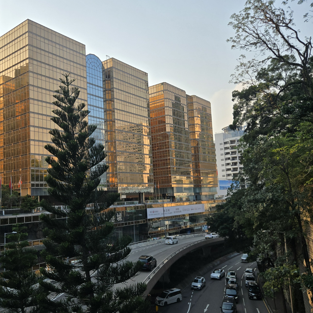 Common Tasks of an AI Rater Explained for Beginners