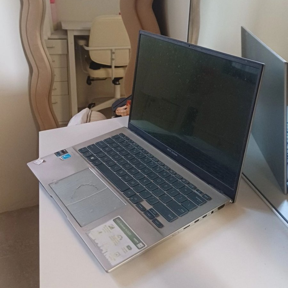 How to Become an AI Evaluator Without Experience