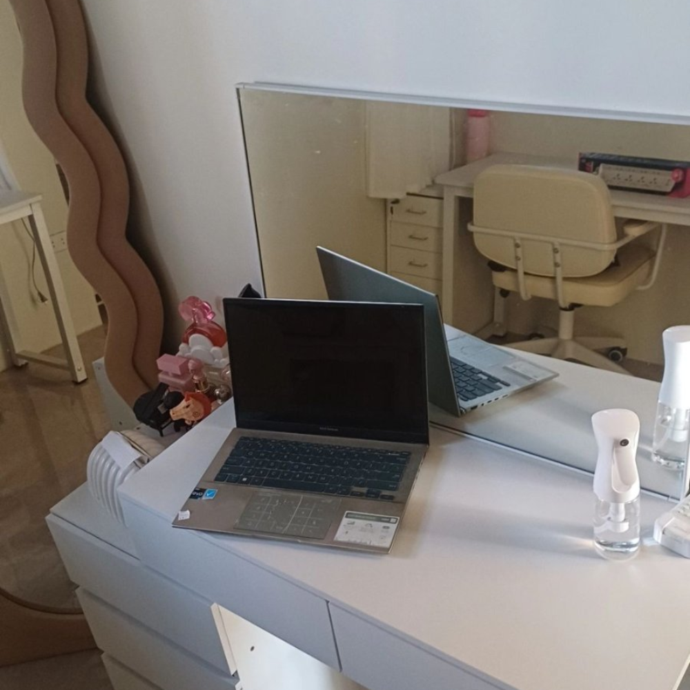 How to Pass AI Training Job Qualification Tests