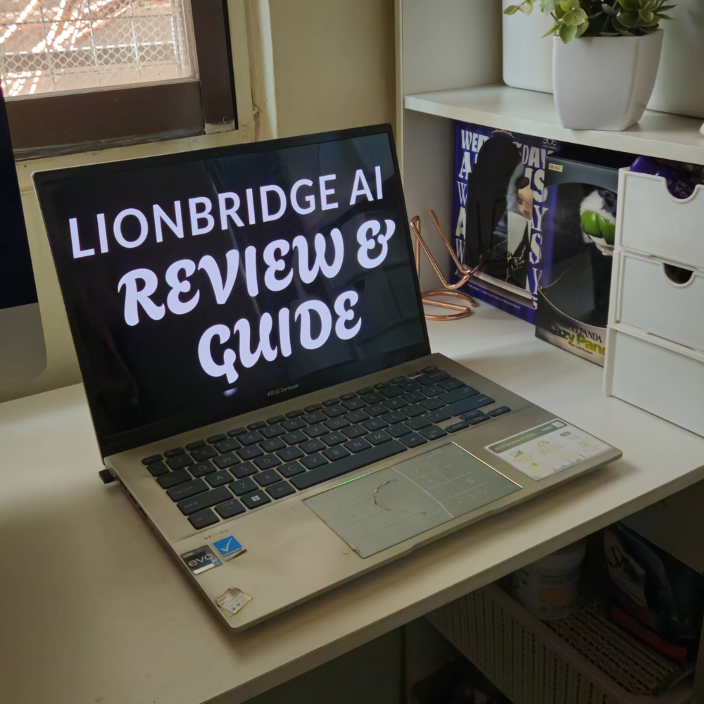 Lionbridge AI Jobs for Beginners