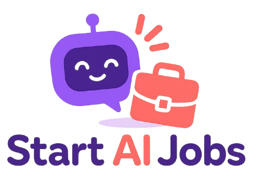 StartAIJobsLogo