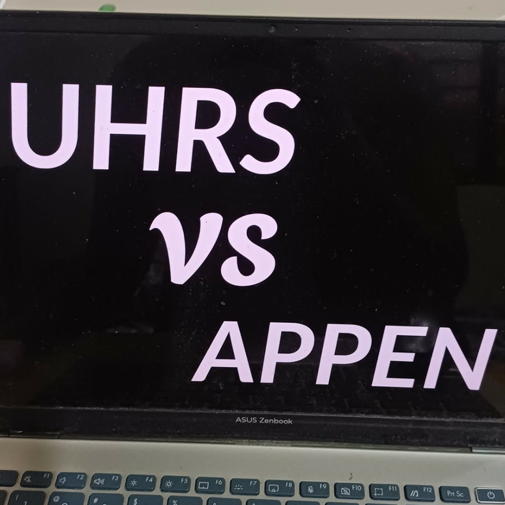 UHRS vs Appen: Which Is Better for Beginners in 2026?