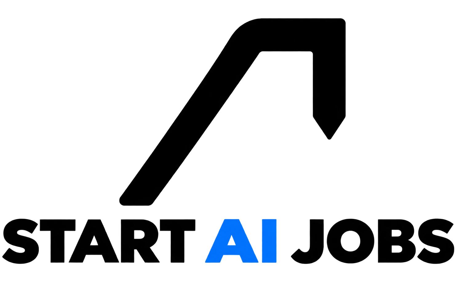 start ai jobs